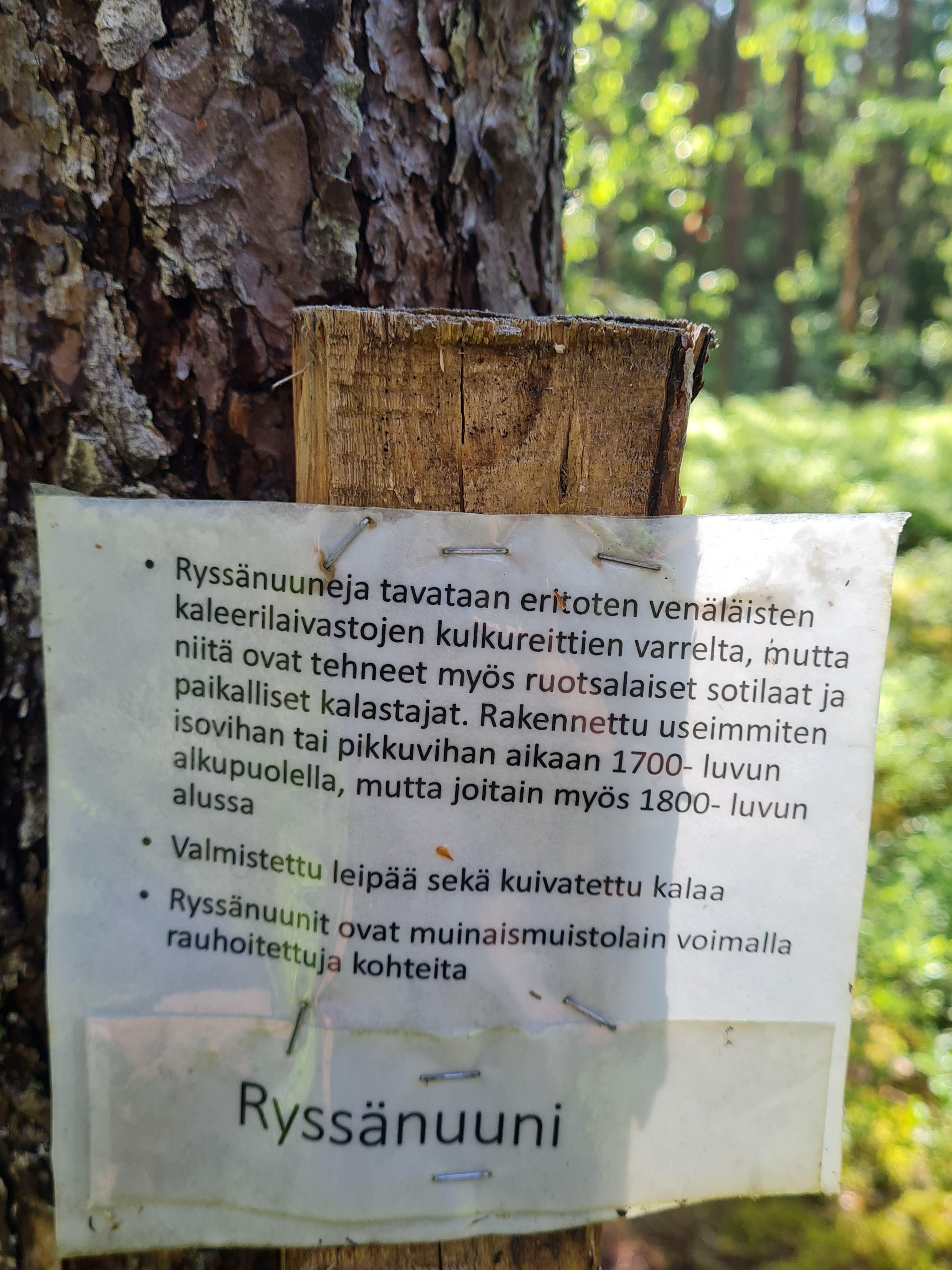 Infoa