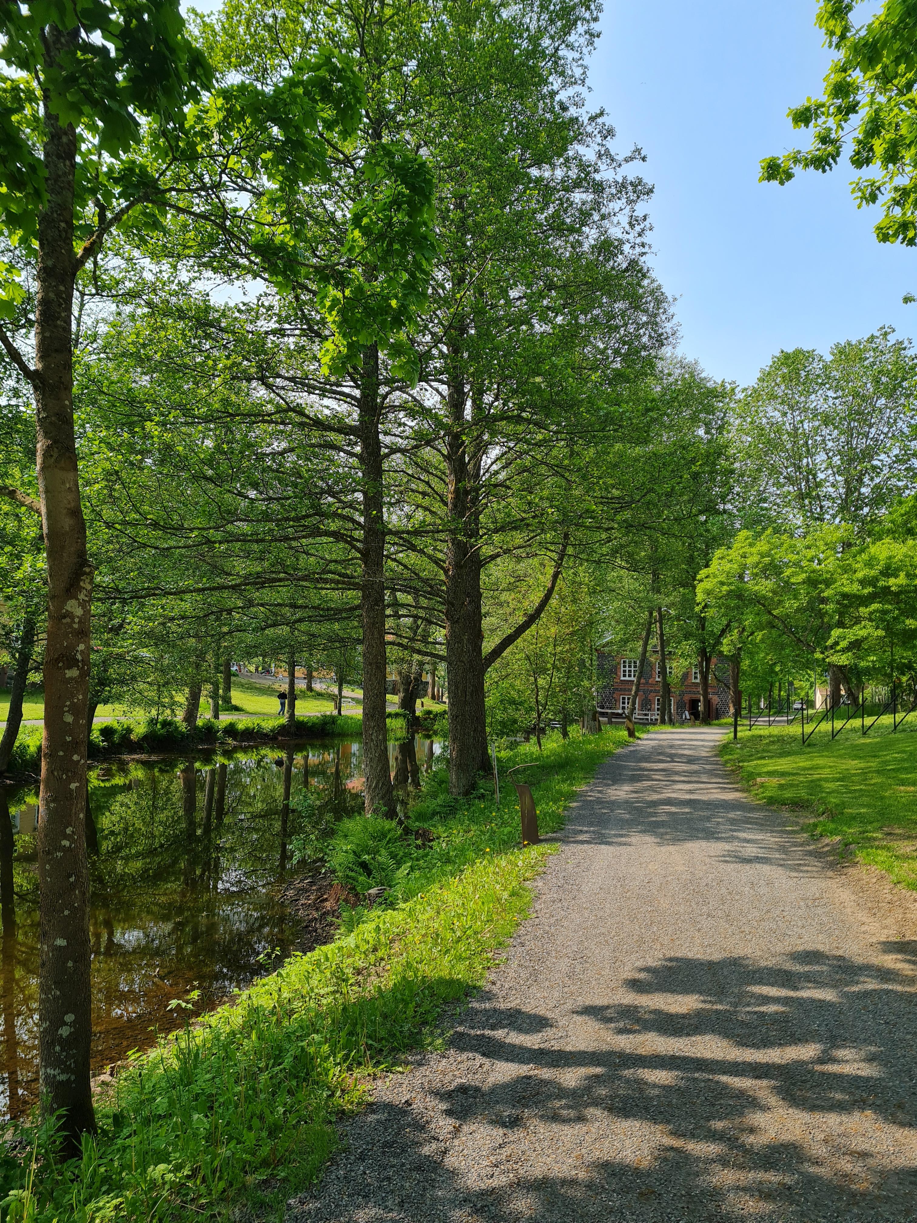 Fiskars