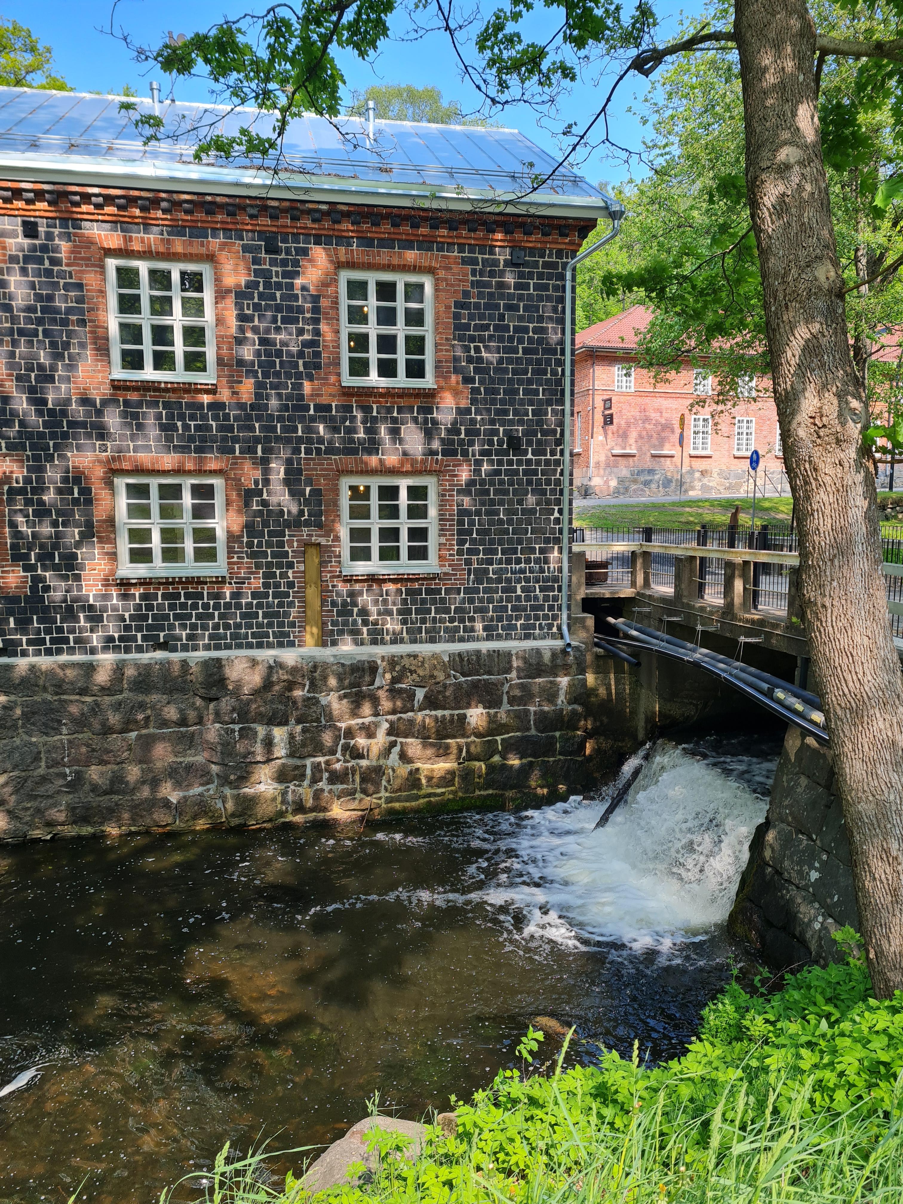 Koski