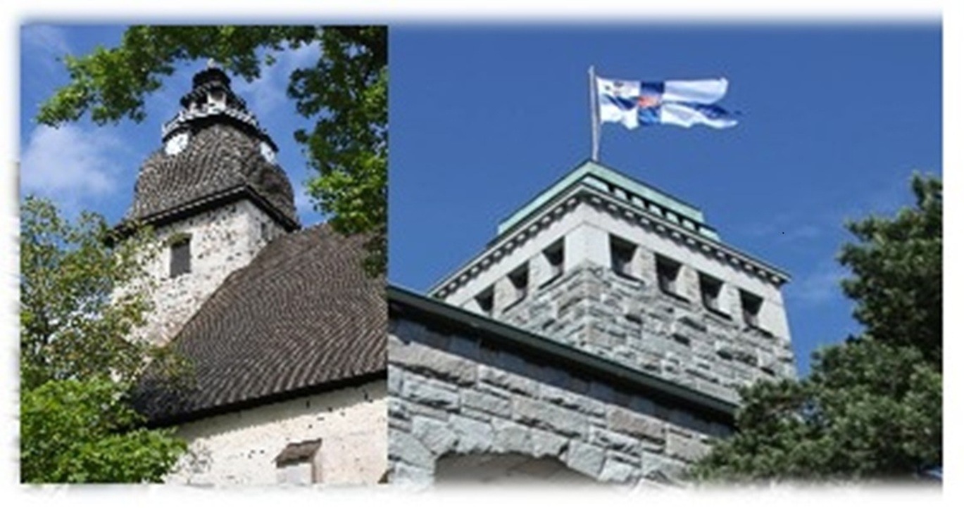 Kultaranta2