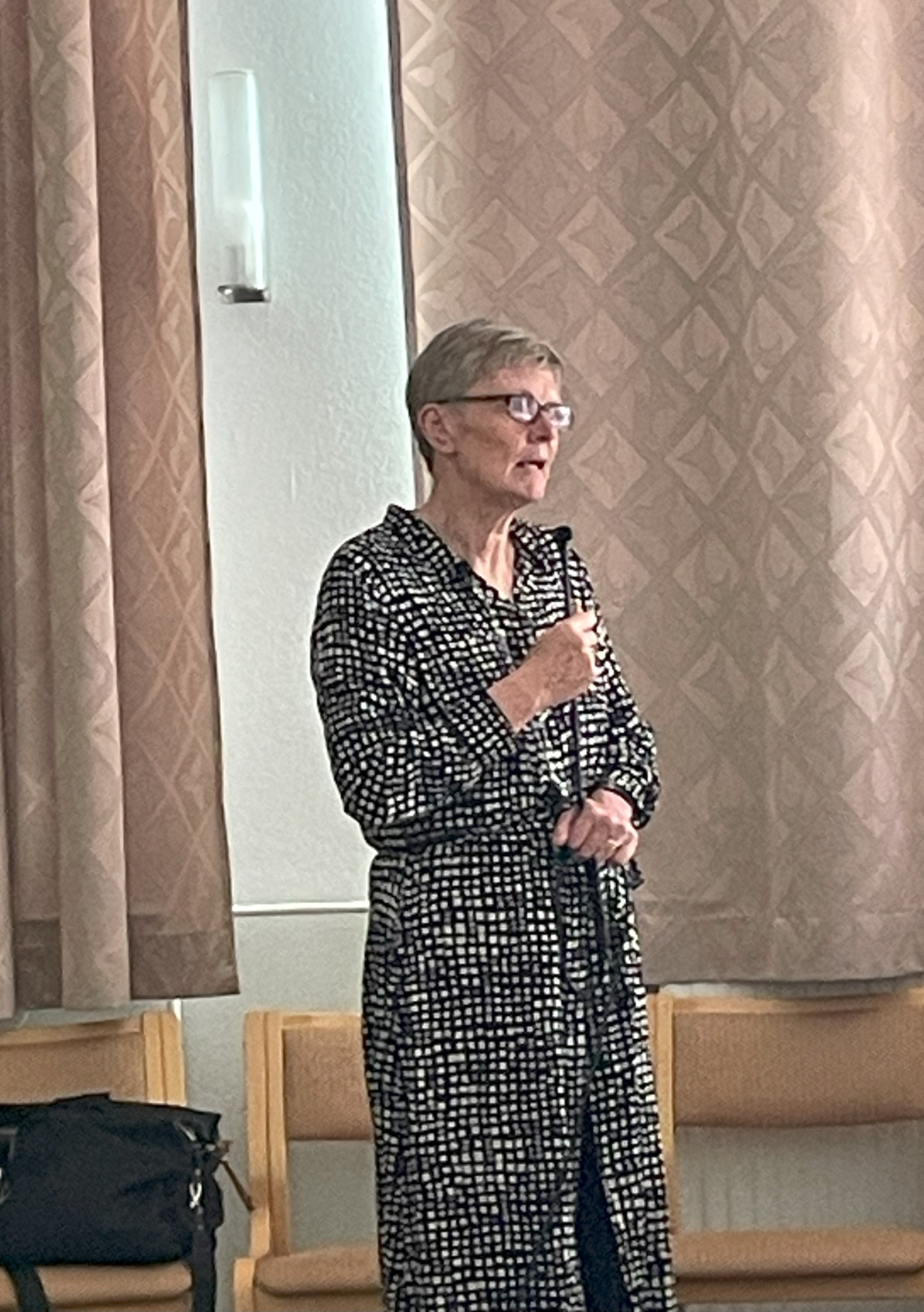 Kirsi Ala-Jaakkola