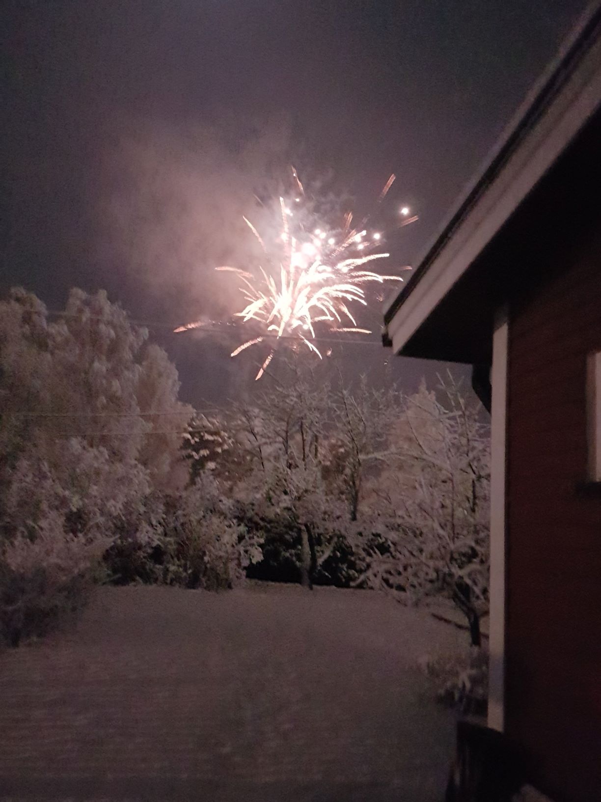 uusivuosi 2021