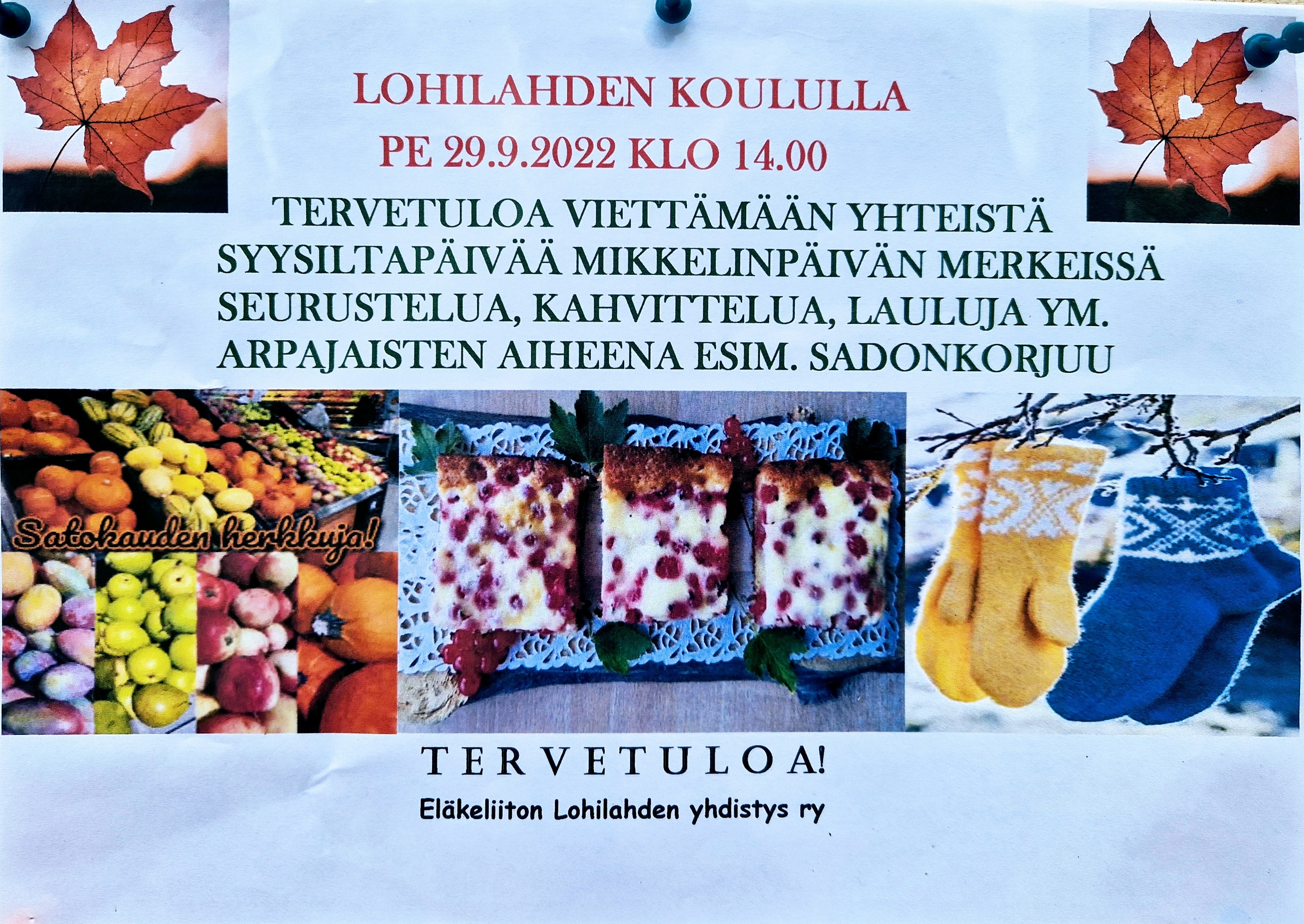 LO_Mikkelinpäivänkerho