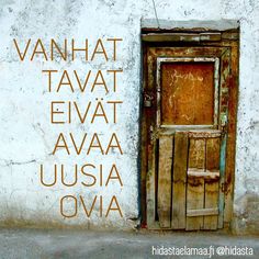 LO_Vanha_ovi