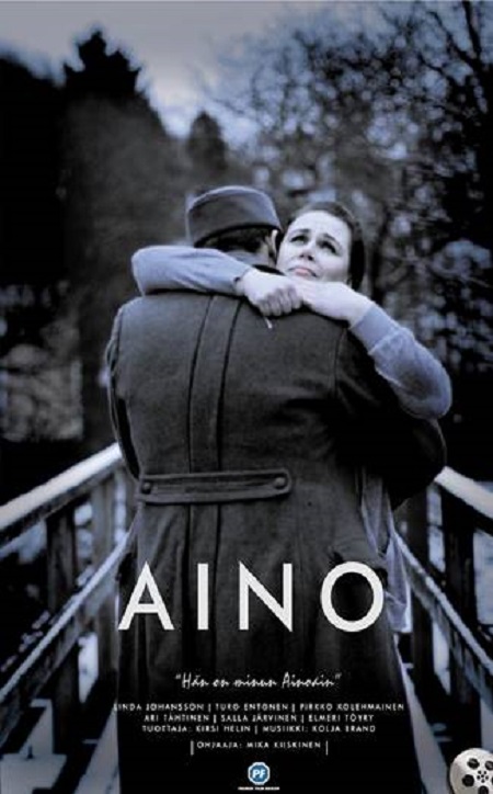 Aino elokuva