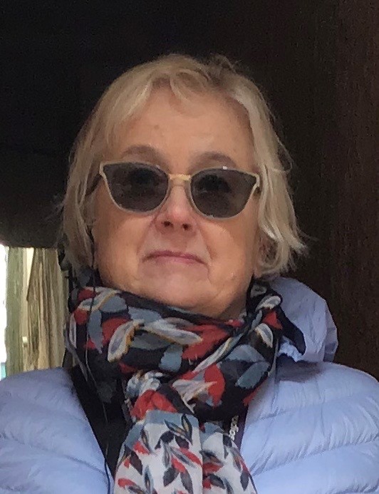 Anneli