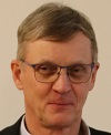 Antti Lempinen