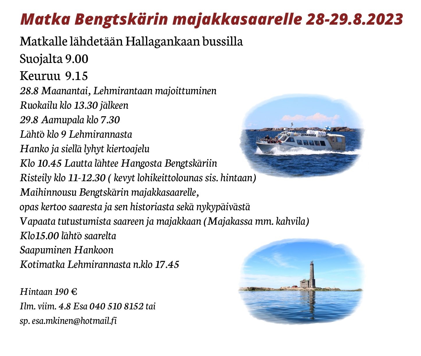 Majakka2023
