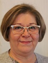 Eeva Sivonen