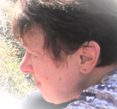 Eija
