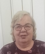 Eila Hiltunen