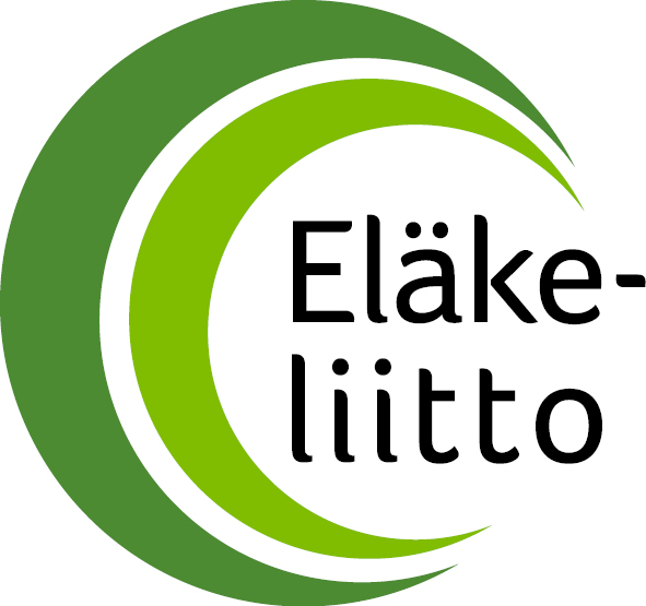 EL logo