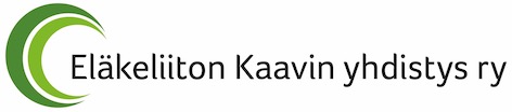 EL Kaavin yhdistys