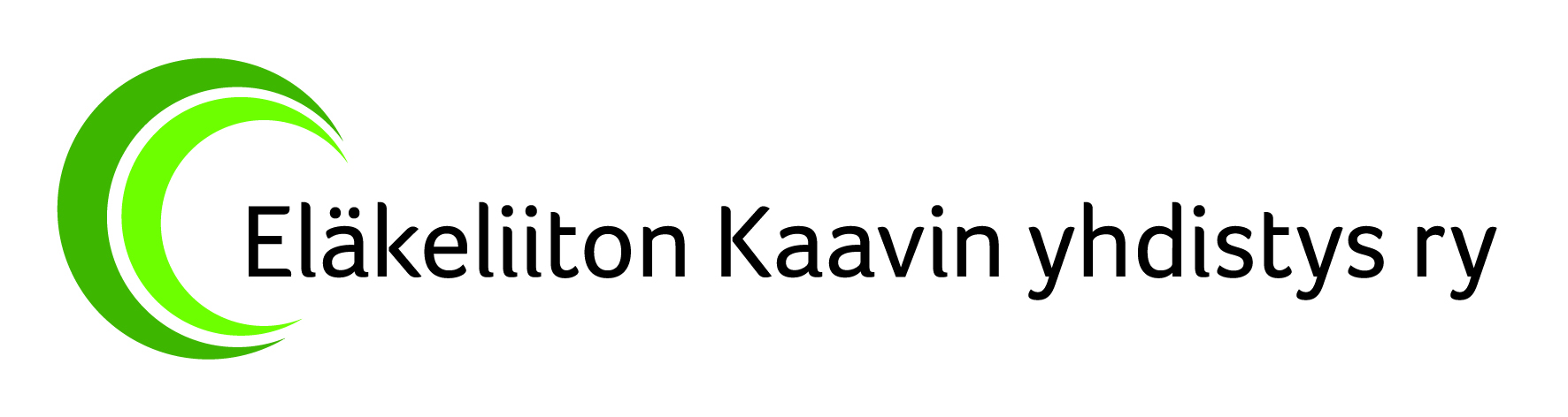 EL Kaavin logo