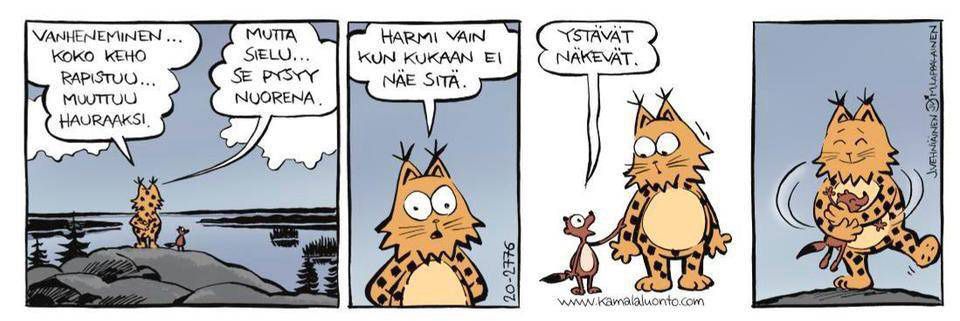 LO_vanheneminen