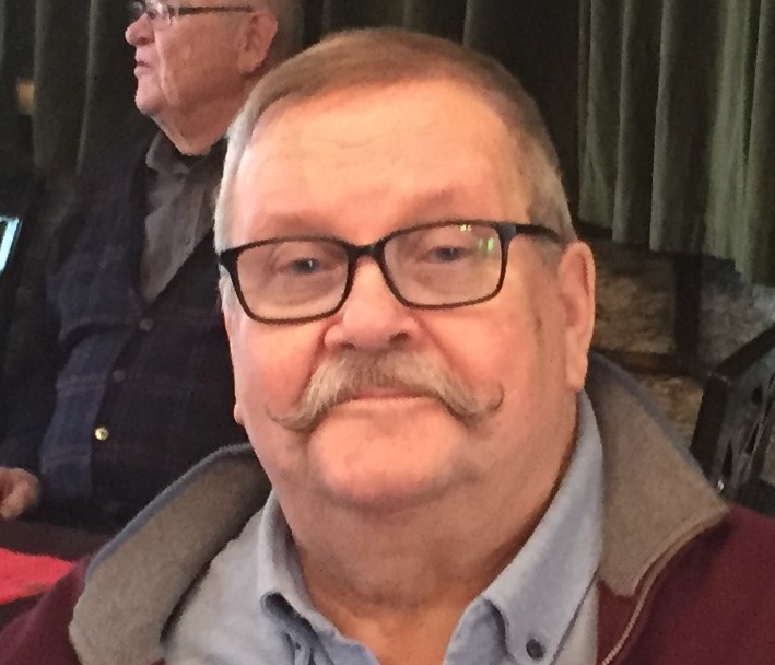 Martti