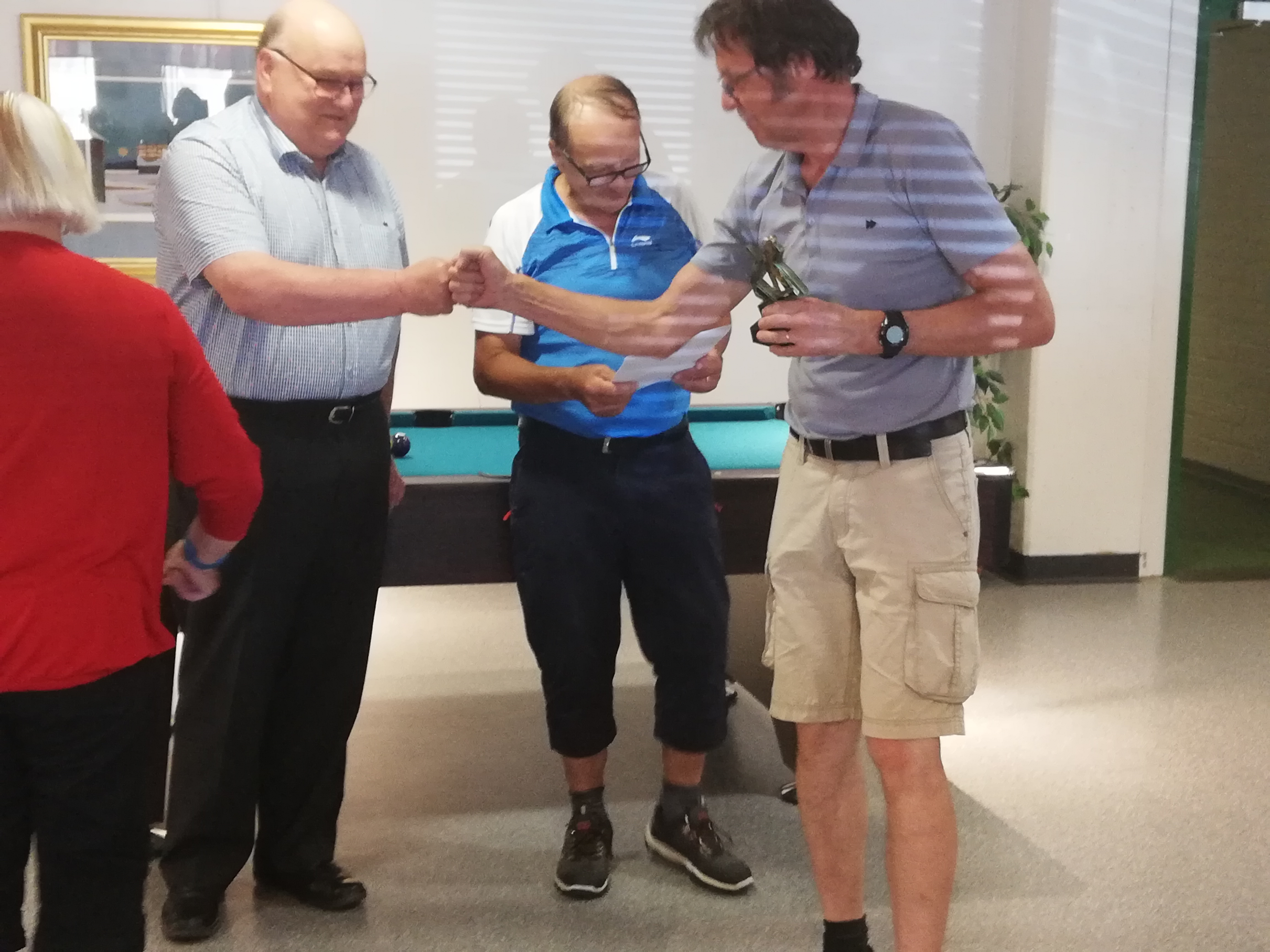 Lähinmäs lippua Jukka Kaunismäki
