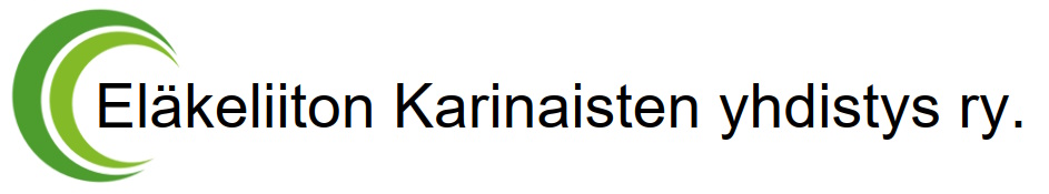 Karinainen-0000-Logo