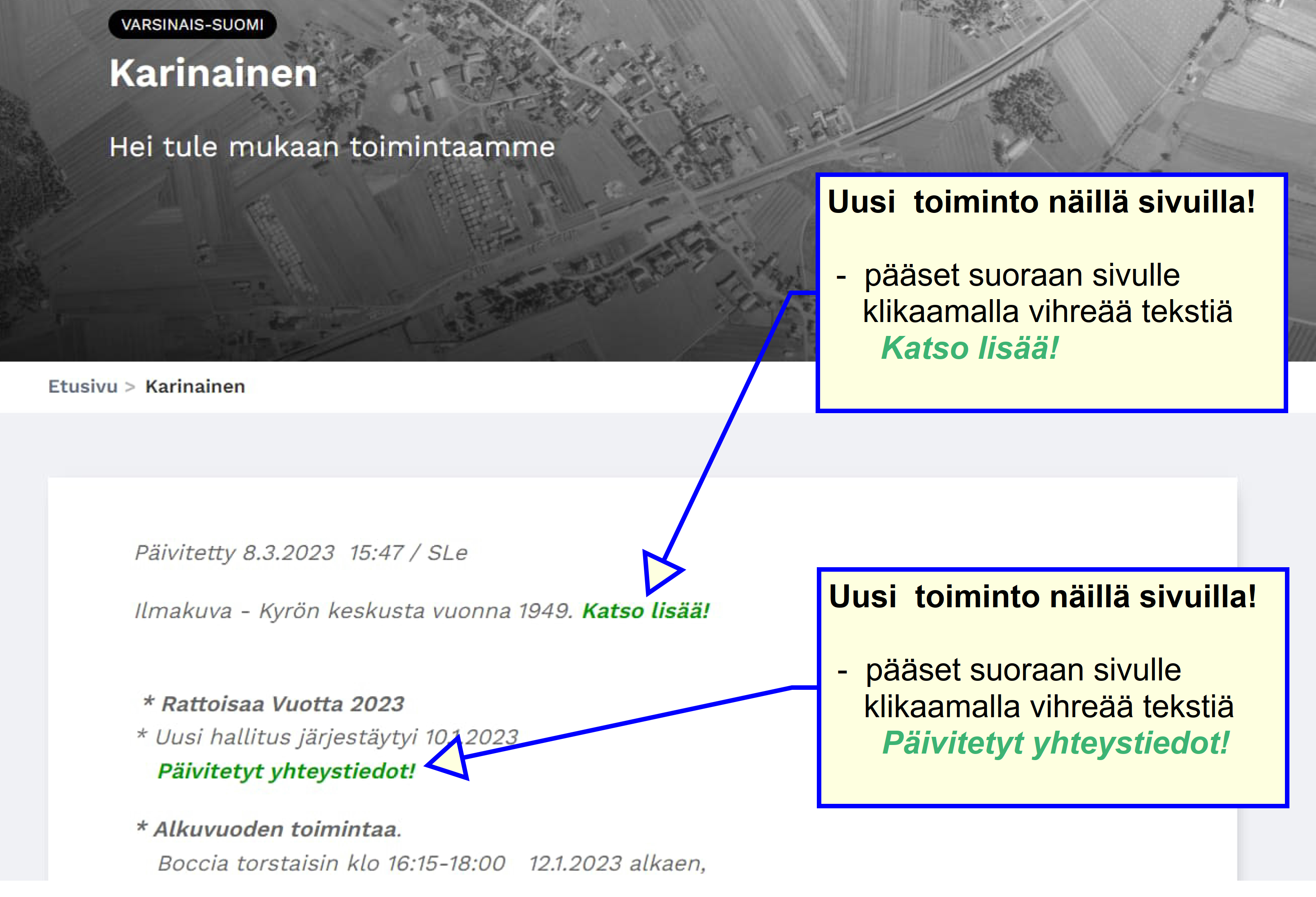Karinainen-20230308-Malli-Kotisivu-Linkki_1