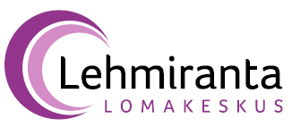 Lehmiranta logo
