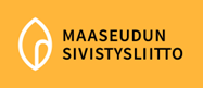 MSL logo