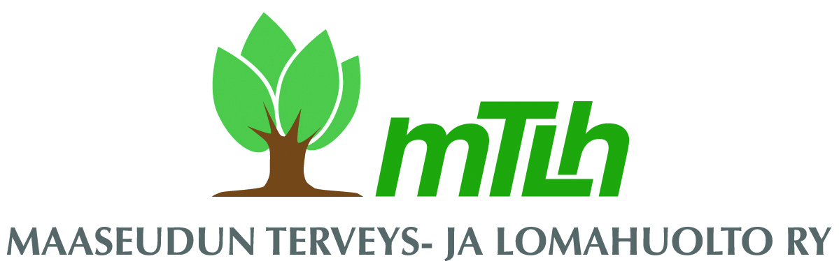 Logo mtlh