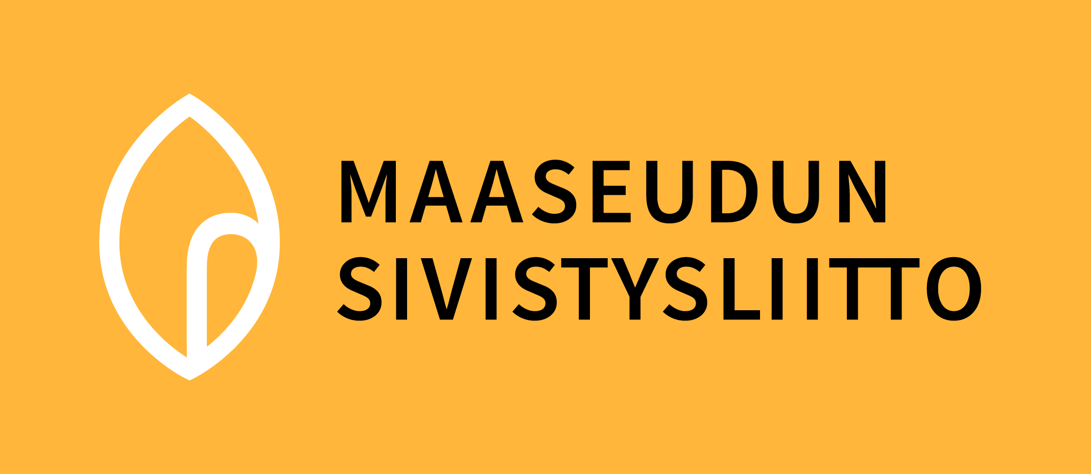 msl-logo