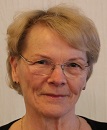 Marja-Leena Räsänen