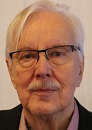 Markku Sivonen