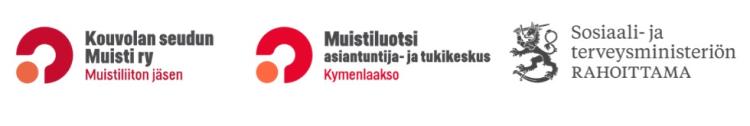 Järjestäjät