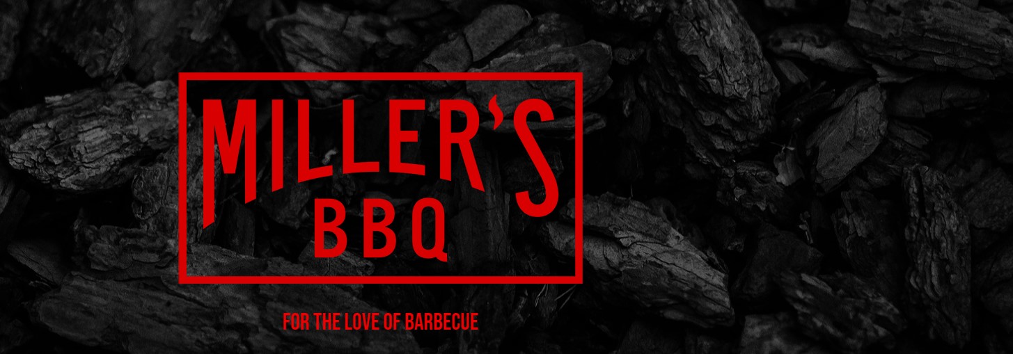 Millers BBQ