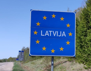 Rajakyltti