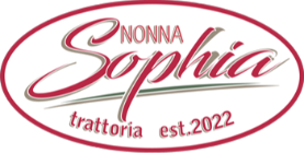 Trattoria Nonna Sophia logo