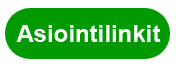 Asiointilinkit