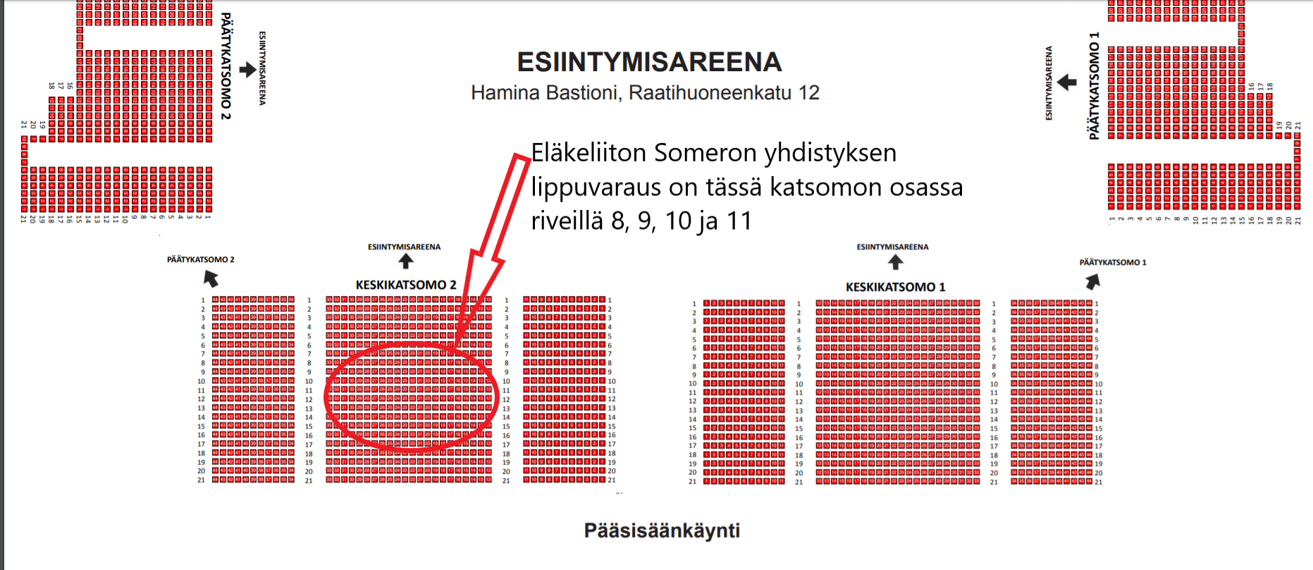 haminatattoo katsomo