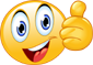 emoij