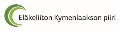 Kuva, joka sisältää kohteen teksti, Fontti, Grafiikka, logo
Tekoälyn generoima sisältö voi olla virheellistä.