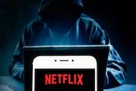 Netflix hyödynnetään huijausyrityksissä