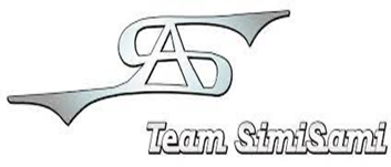Team SimiSami logo