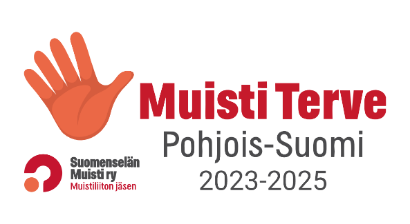 Kuva, joka sisältää kohteen teksti, Fontti, Grafiikka, logo

Kuvaus luotu automaattisesti