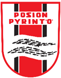 Posion Pyrintö