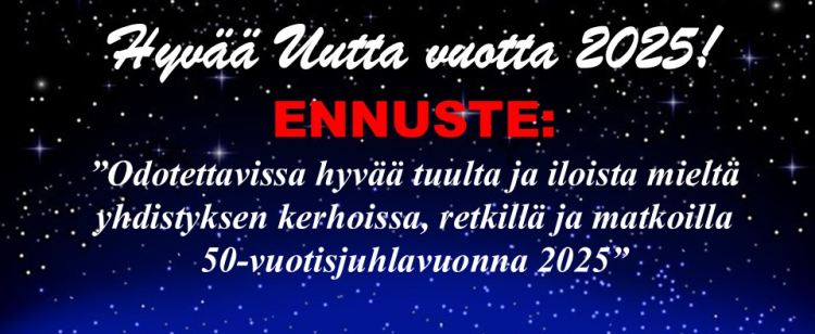 vuosi 2025