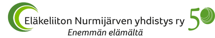 EL Nurmijärvi 50