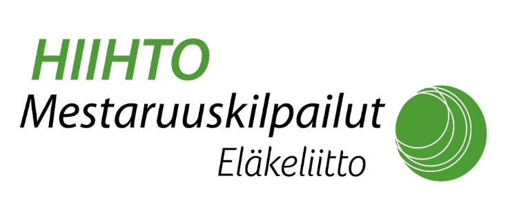 Kuva, joka sisältää kohteen teksti, Fontti, logo, Grafiikka

Kuvaus luotu automaattisesti