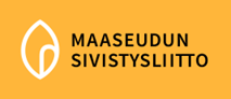 Maaseudun sivistysliitto