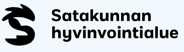 Säkylän Eläkeliitto