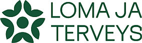 Loma ja terveys