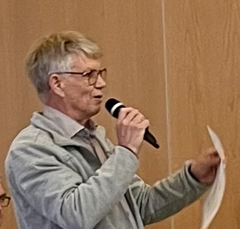 Antti