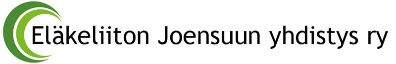 EL Joensuun icon