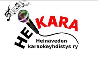 karaokea